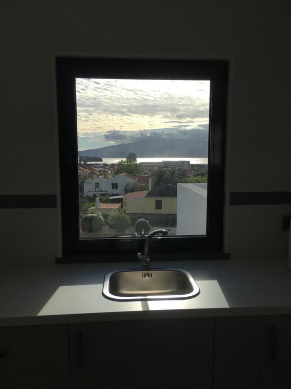 Apartamentos Basalto Madalena  Eksteriør bilde